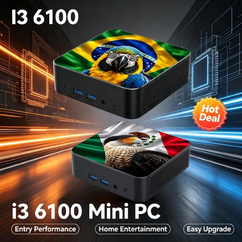 Pc Gaming Ddr4 - Portable Gaming Powerful New Mexico Brazil