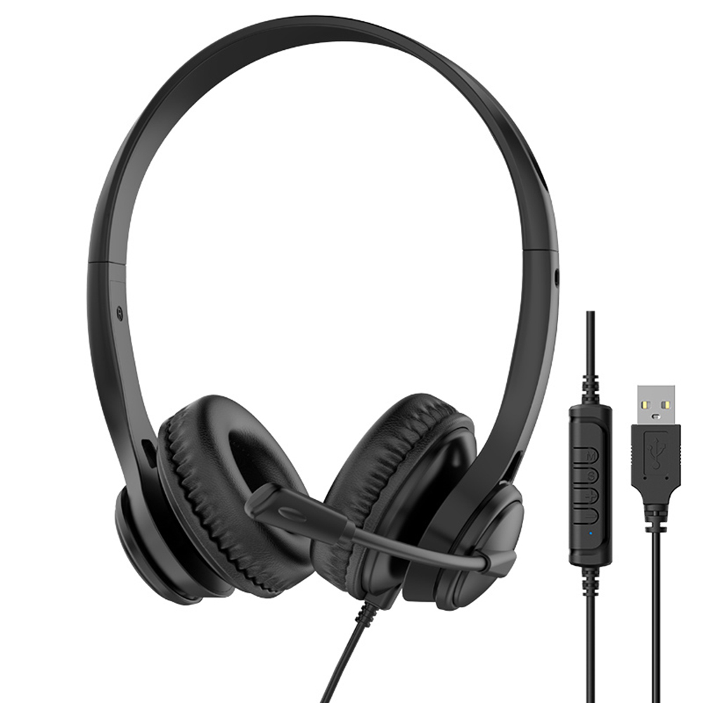 Pc Gaming Center - 1.2M Clear Voice Call Center Office