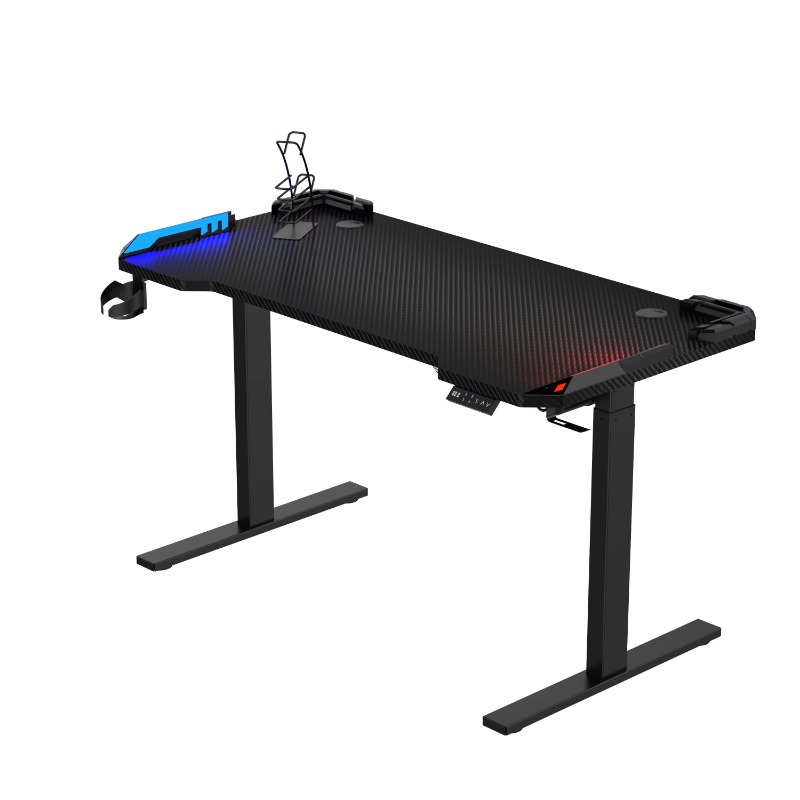 Pc Gaming Price - Custom Adjustable RGB Light Emitting Diode