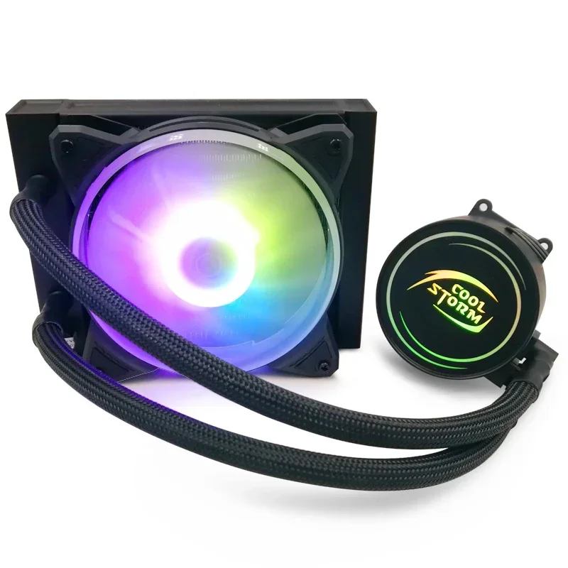 Pc Gaming Price - 2026Wholesale Price Gaming PC Processor RGB