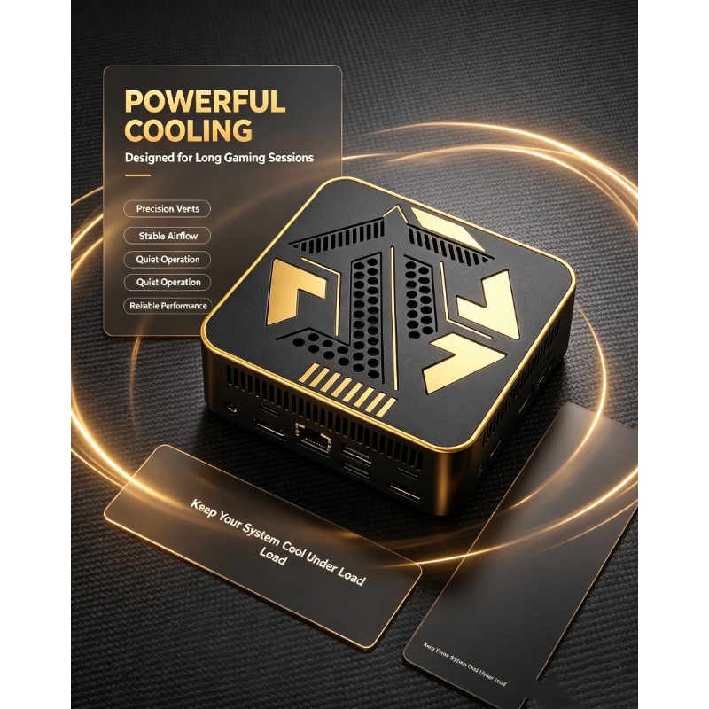 Intel Core N150 Windows 11 Aut - Pc Gaming Optimization review and price