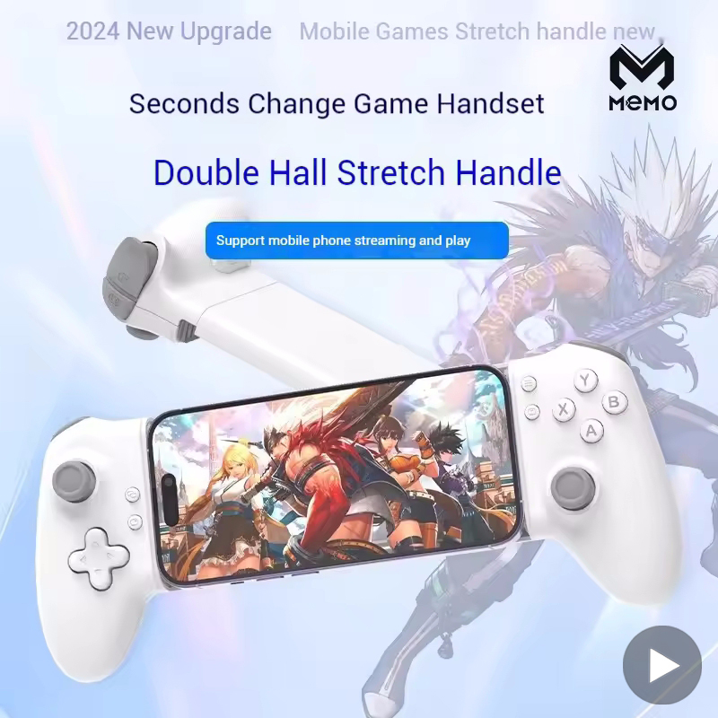 Gamepad Gaming Control For Mob - Pc Gaming Price review and price