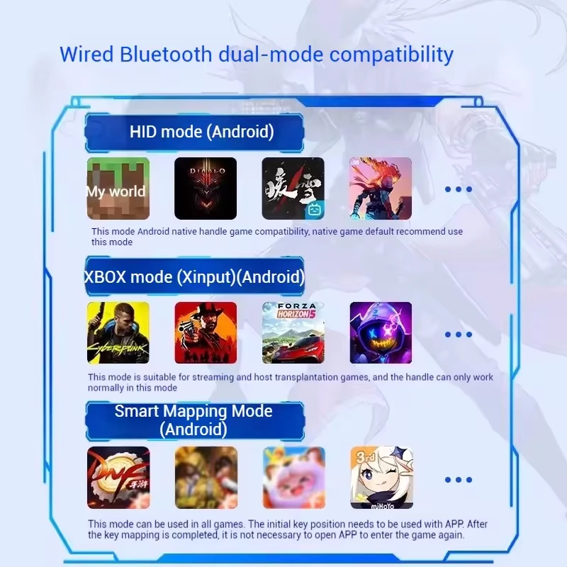 Gamepad Gaming Control For Mob - Pc Gaming Price review and price