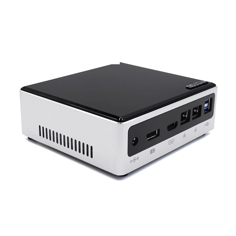 Super March Best Price Gaming  - Pc Gaming Price review and price