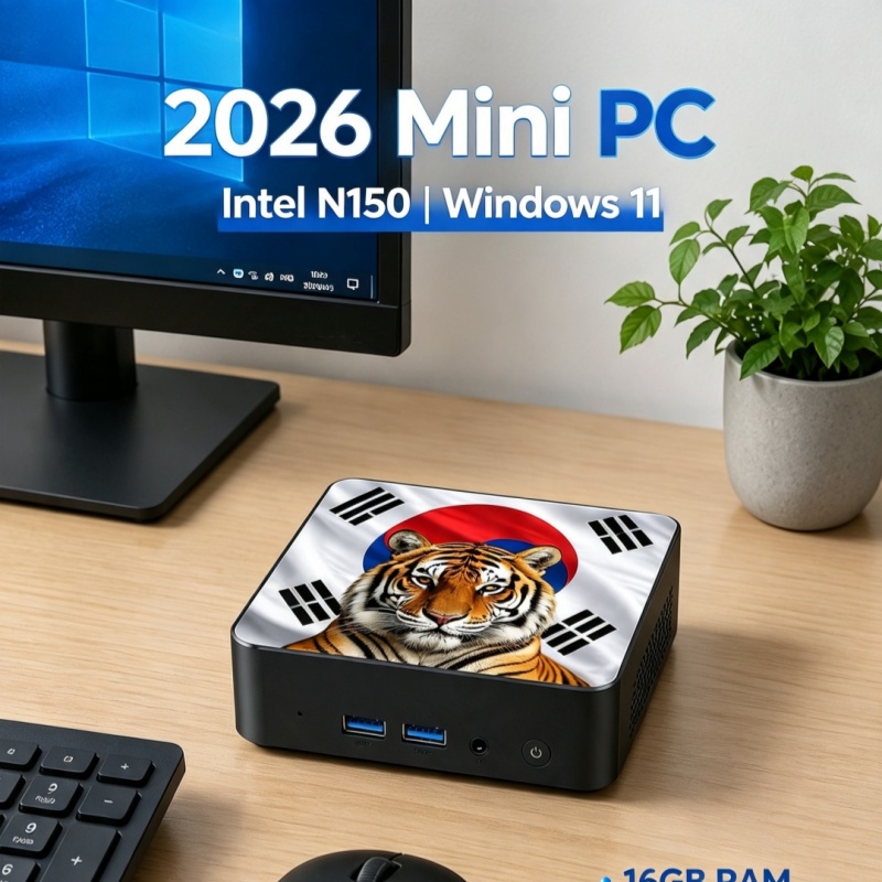 Intel I9 10980HK/N150 Windows  - Pc Gaming Optimization review and price