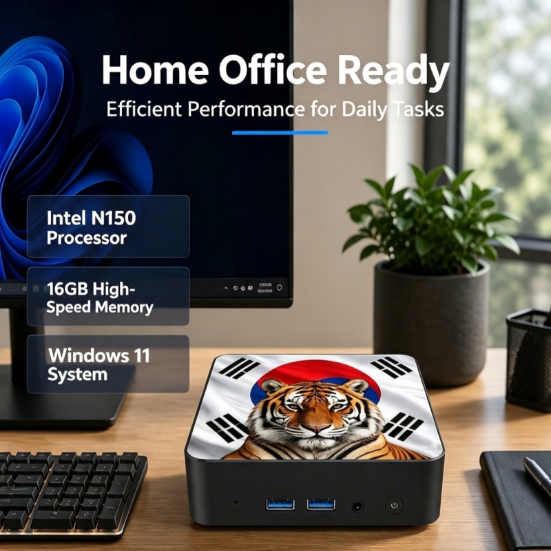 Intel I9 10980HK/N150 Windows  - Pc Gaming Optimization review and price