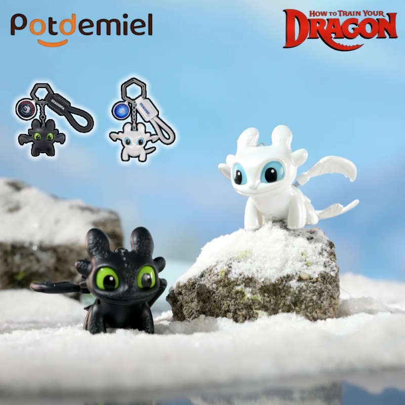 New Potdemiel How To Train You - Pc Gaming Dragon review and price