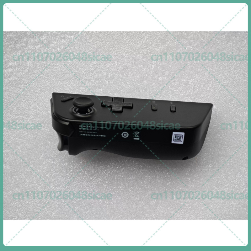 Used For Lenovo Legion Go 8APU - Pc Gaming Legion review and price