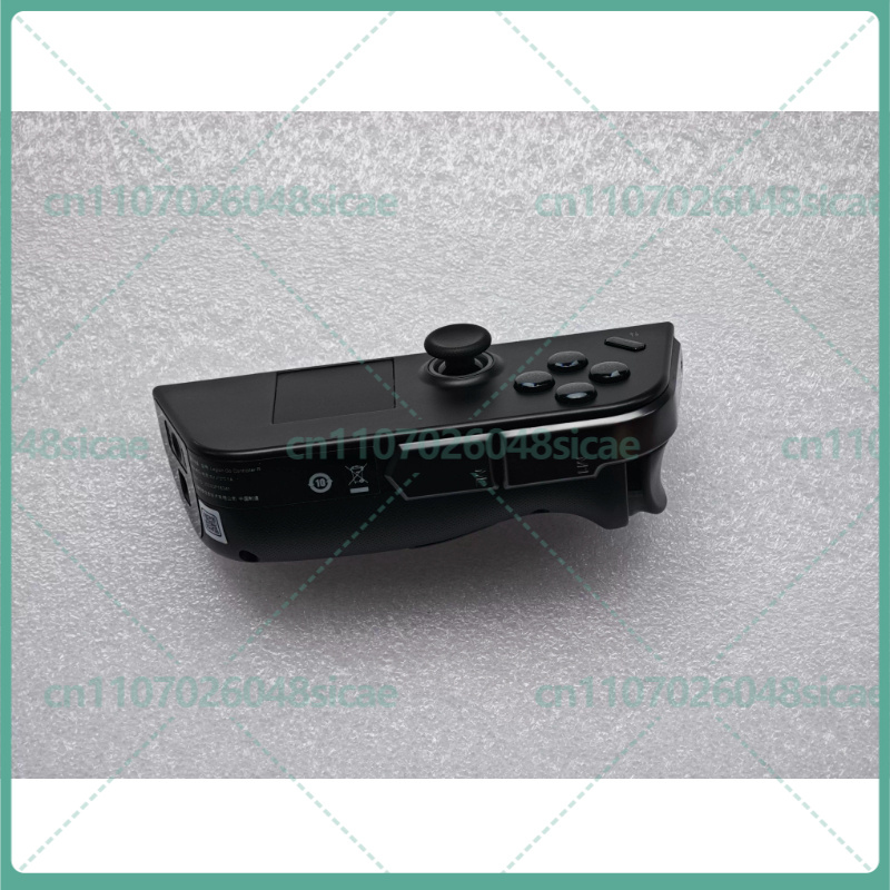 Used For Lenovo Legion Go 8APU - Pc Gaming Legion review and price