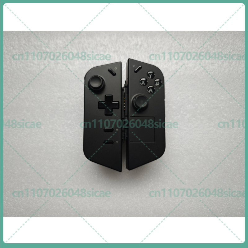 Used For Lenovo Legion Go 8APU - Pc Gaming Legion review and price