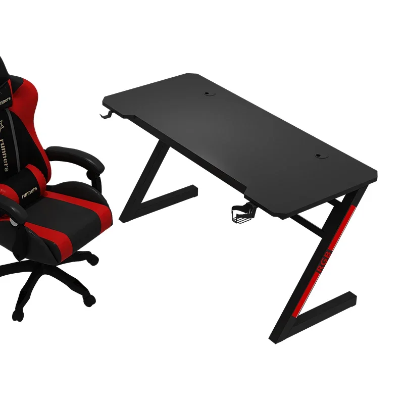 A Factory Wholesale Cheap Pric - Pc Gaming Price review and price