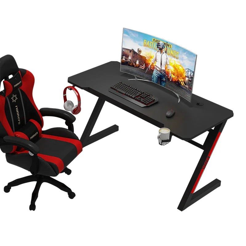 A Factory Wholesale Cheap Pric - Pc Gaming Price review and price