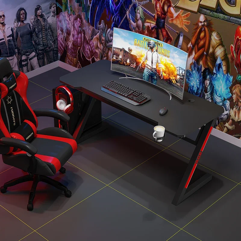 A Factory Wholesale Cheap Pric - Pc Gaming Price review and price