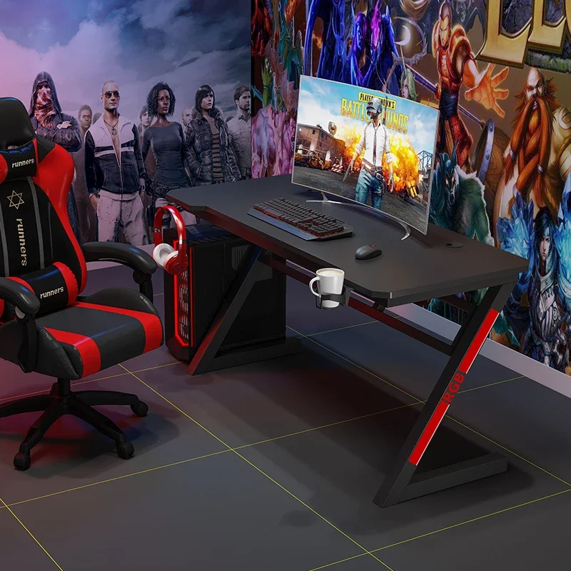 A Factory Wholesale Cheap Pric - Pc Gaming Price review and price