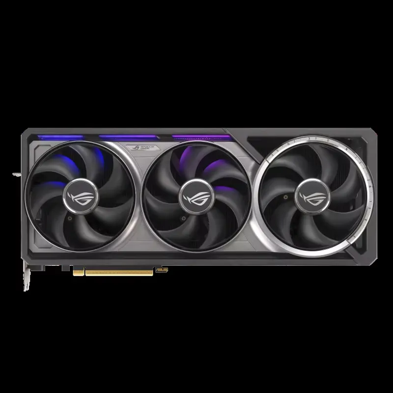 2025 New Release ROG Astral Ge - Pc Gaming New review and price
