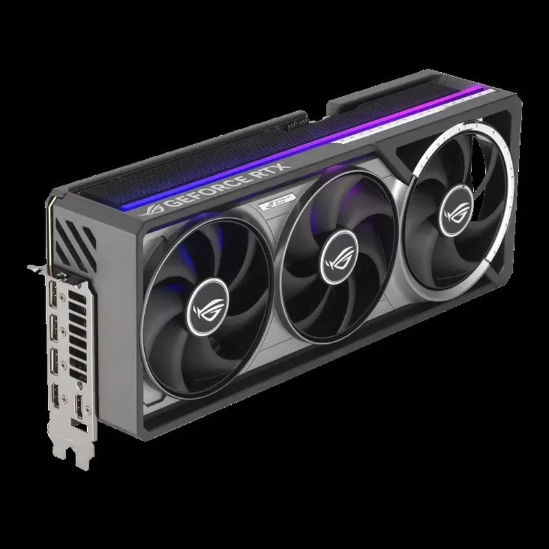2025 New Release ROG Astral Ge - Pc Gaming New review and price