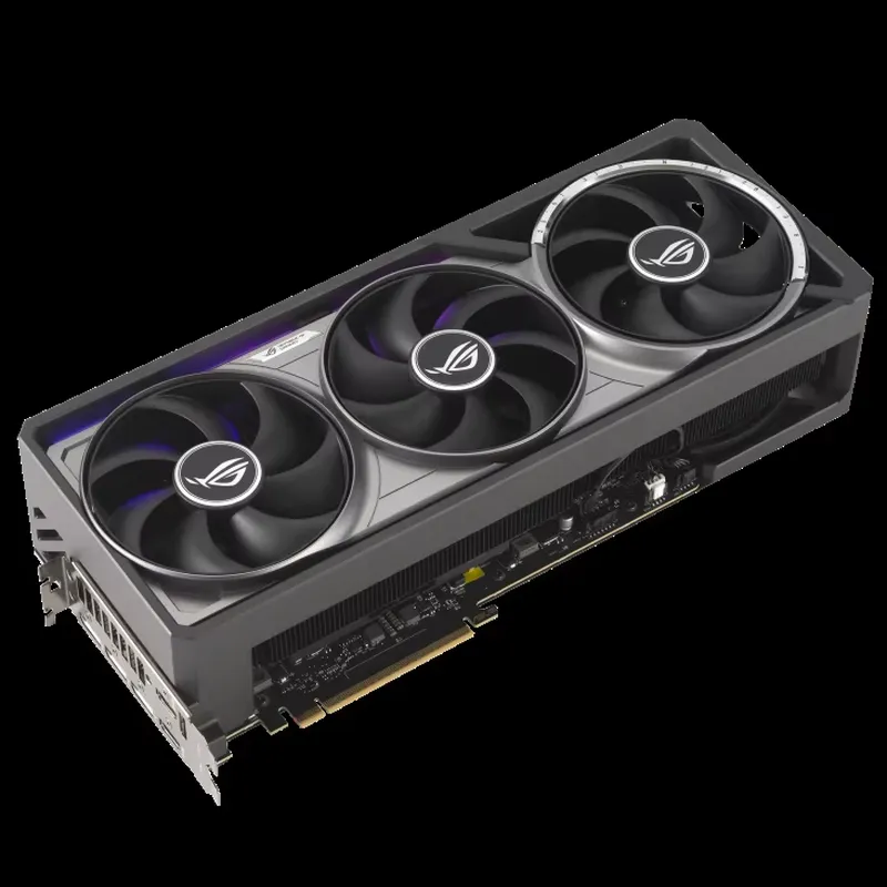 2025 New Release ROG Astral Ge - Pc Gaming New review and price