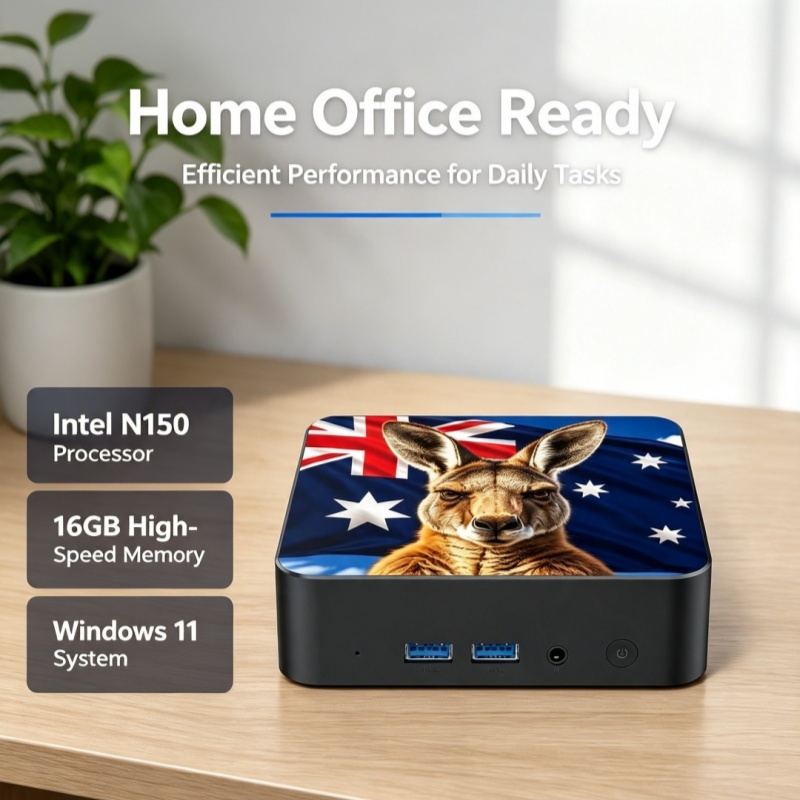 Intel I9 10980HK/N150 Windows  - Pc Gaming Optimization review and price