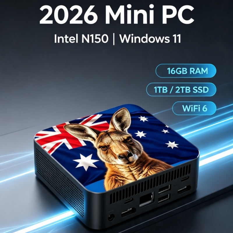 Intel I9 10980HK/N150 Windows  - Pc Gaming Optimization review and price