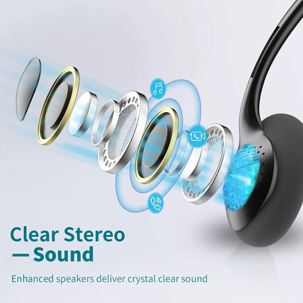 New USB Wired Headset Call Cen - Pc Gaming Center review and price