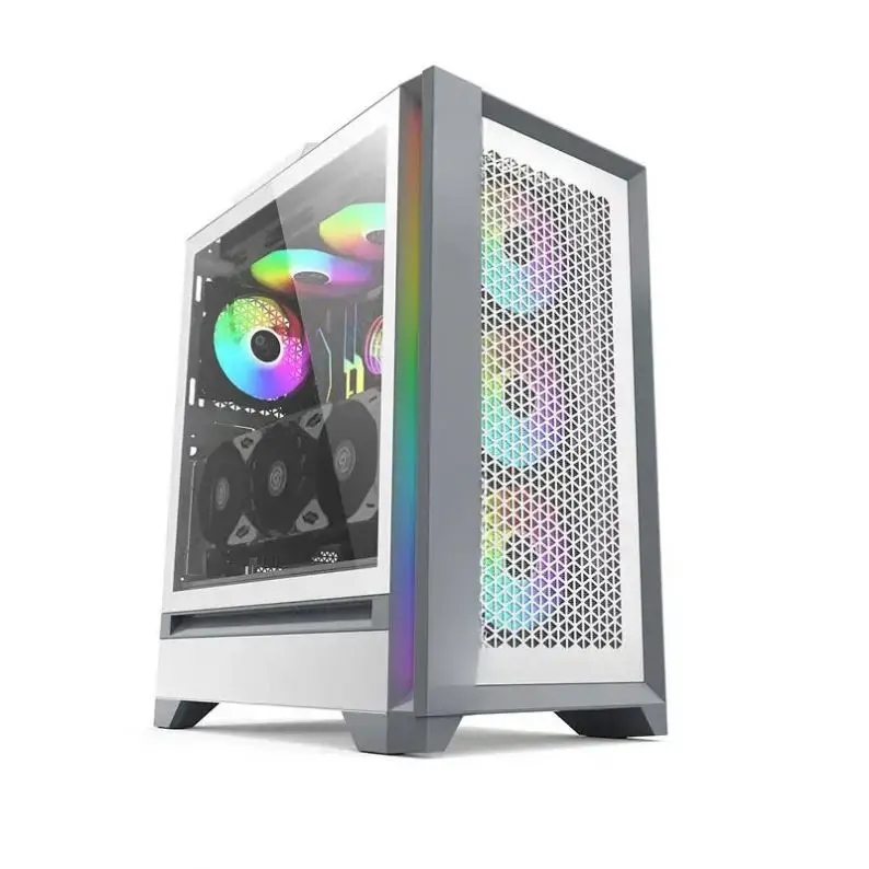 High-End Custom Gaming PC I9/I - Pc Gaming Custom review and price