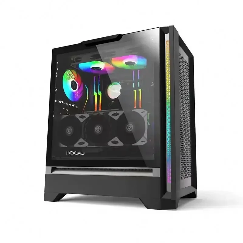 High-End Custom Gaming PC I9/I - Pc Gaming Custom review and price