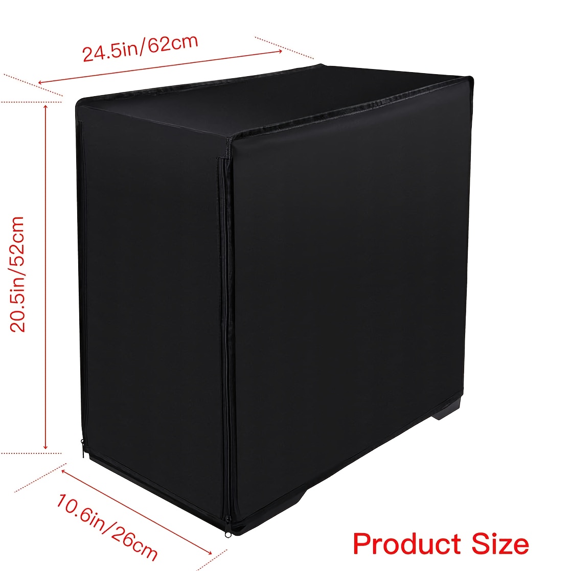 1pc CPU Dust Shield, Protectiv - Pc Gaming Center review and price
