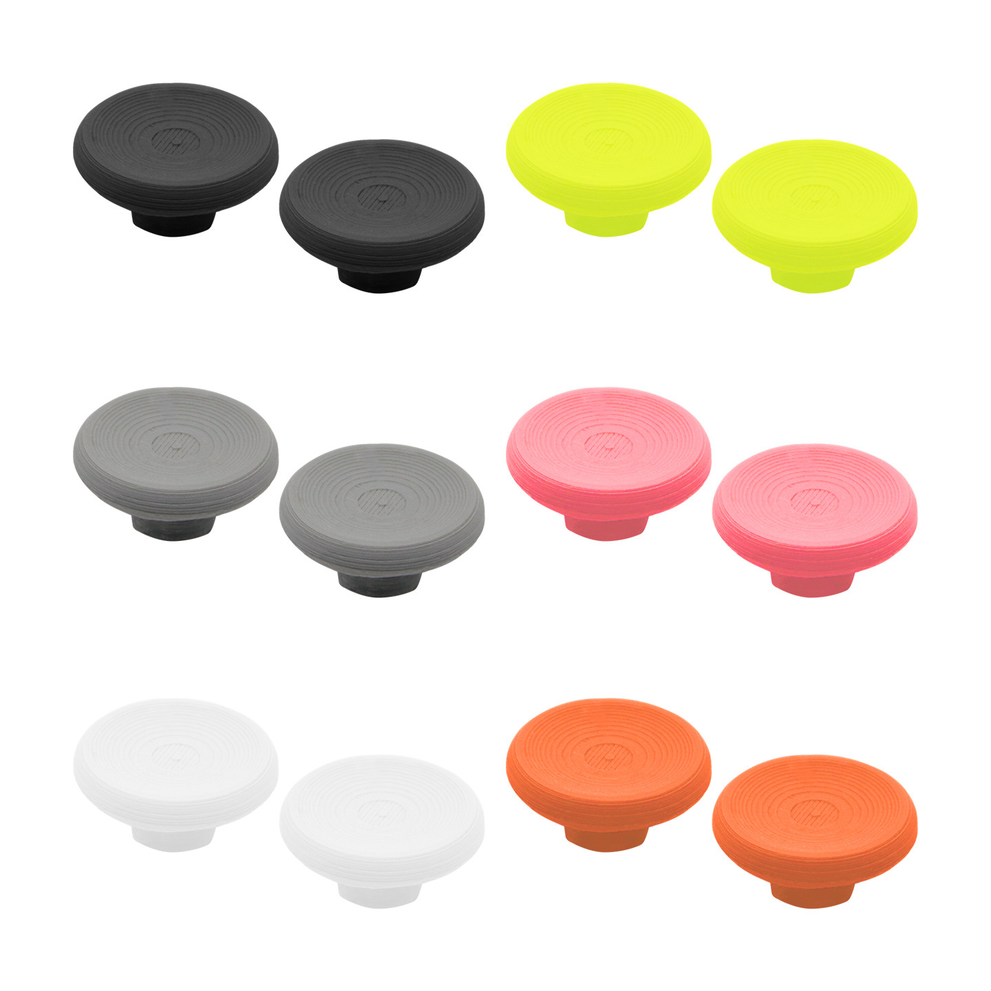 Silicone Joystick Cap for Legi - Pc Gaming Legion review and price