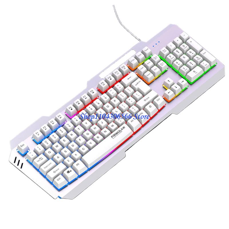 02DD DS600 Ergonomic Corded Ke - Anti-Ghosting Keyboard review and price