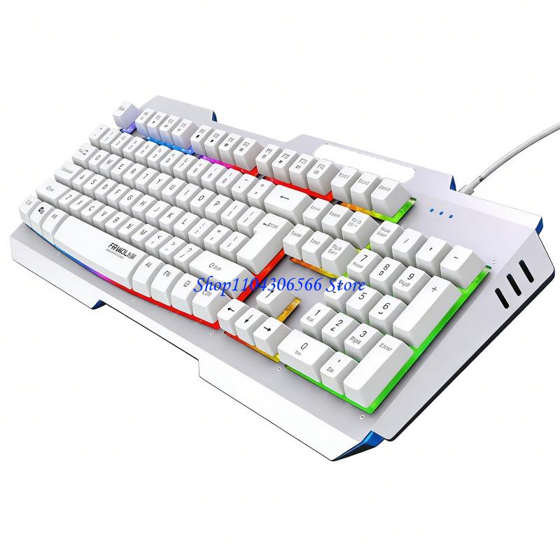 02DD DS600 Ergonomic Corded Ke - Anti-Ghosting Keyboard review and price