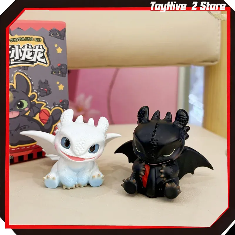 【In Stock】Cute Cartoon Charact - Pc Gaming Dragon review and price