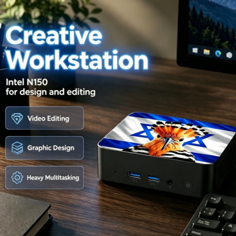Intel I9 10980HK/N150 Windows  - Pc Gaming Optimization review and price