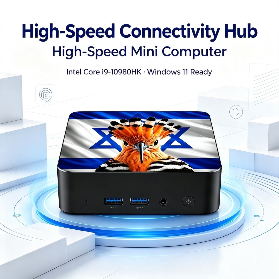 Intel I9 10980HK/N150 Windows  - Pc Gaming Optimization review and price