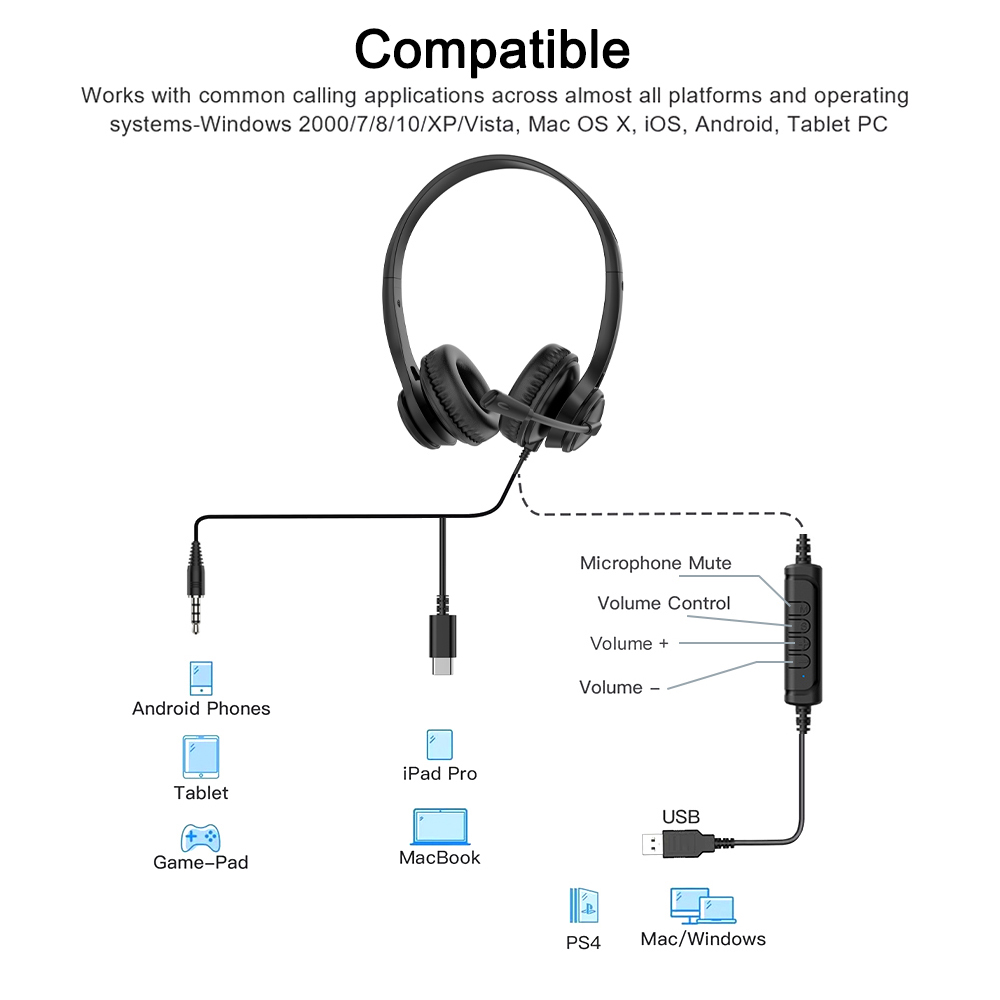 1.2M Clear Voice Call Center   - Pc Gaming Center review and price