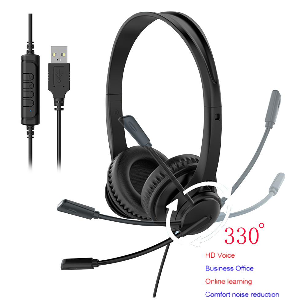 1.2M Clear Voice Call Center   - Pc Gaming Center review and price