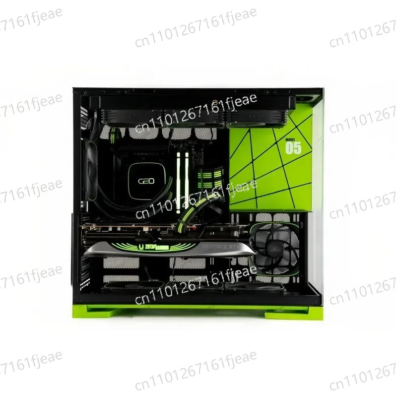 I9 14900K 2TB SSD Win10 Win11  - Pc Gaming I9 Rtx 5090 review and price