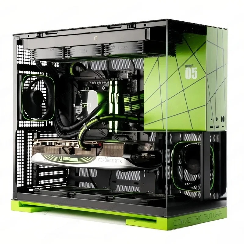 I9 14900K 2TB SSD Win10 Win11  - Pc Gaming I9 Rtx 5090 review and price