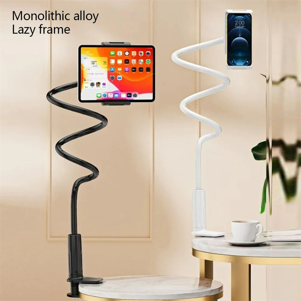 360 Rotating Clip Mobile Phone - Desk Cable Organizer review and price