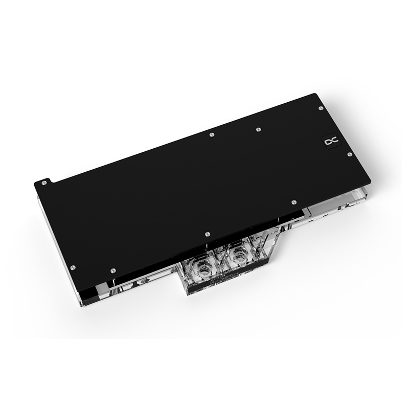 Alphacool Eisblock Water Block - Amd Vga Rx 7900 Xtx review and price