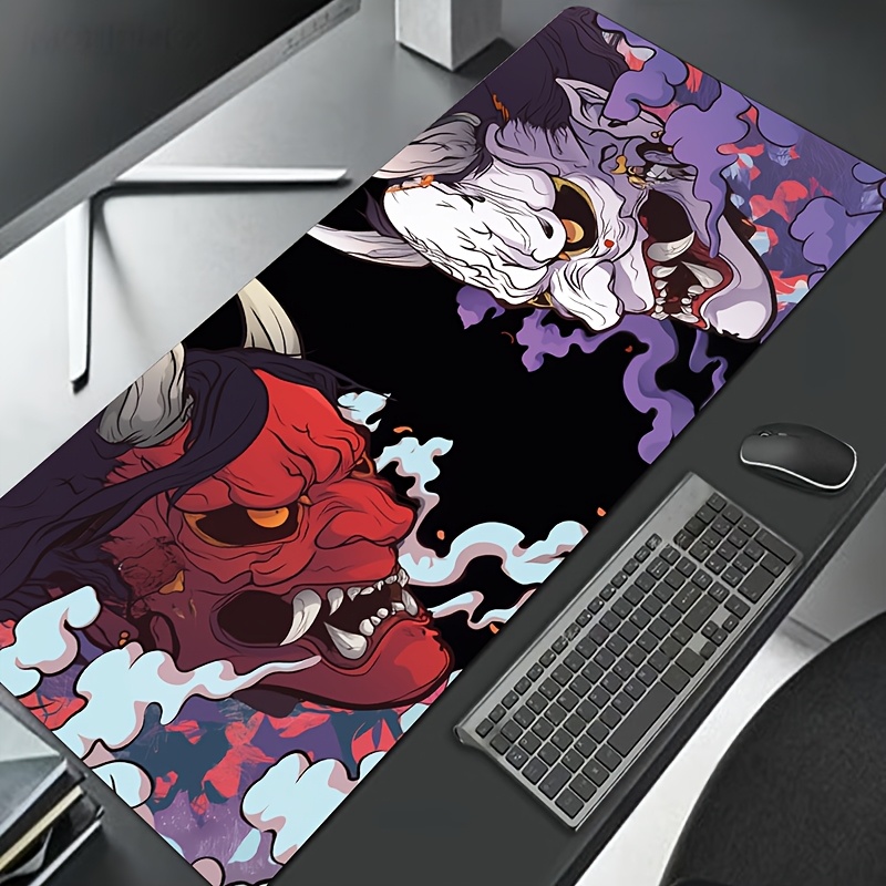 VIKAMA Japanese Prajna Ghost F - Anti-Ghosting Keyboard review and price