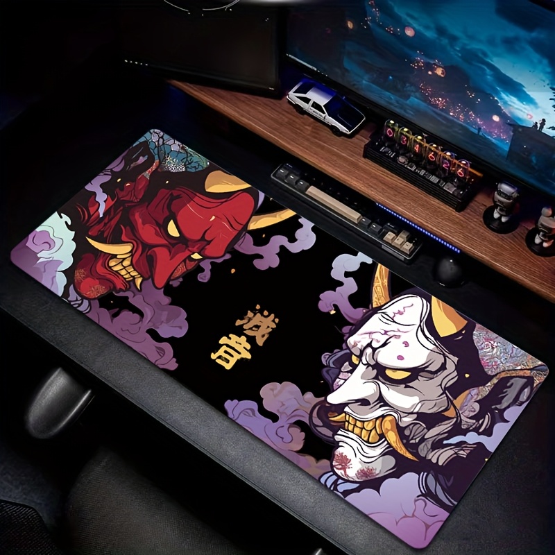 VIKAMA Japanese Prajna Ghost F - Anti-Ghosting Keyboard review and price
