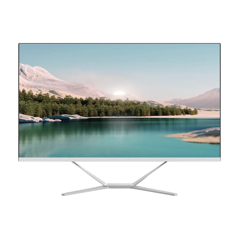 factory price 24 inch core i3  - Pc Gaming Price review and price