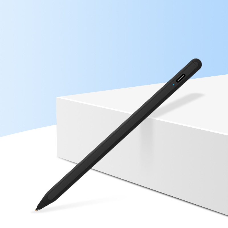Stylus Pen For Lenovo Xiaoxin  - Pc Gaming Legion review and price