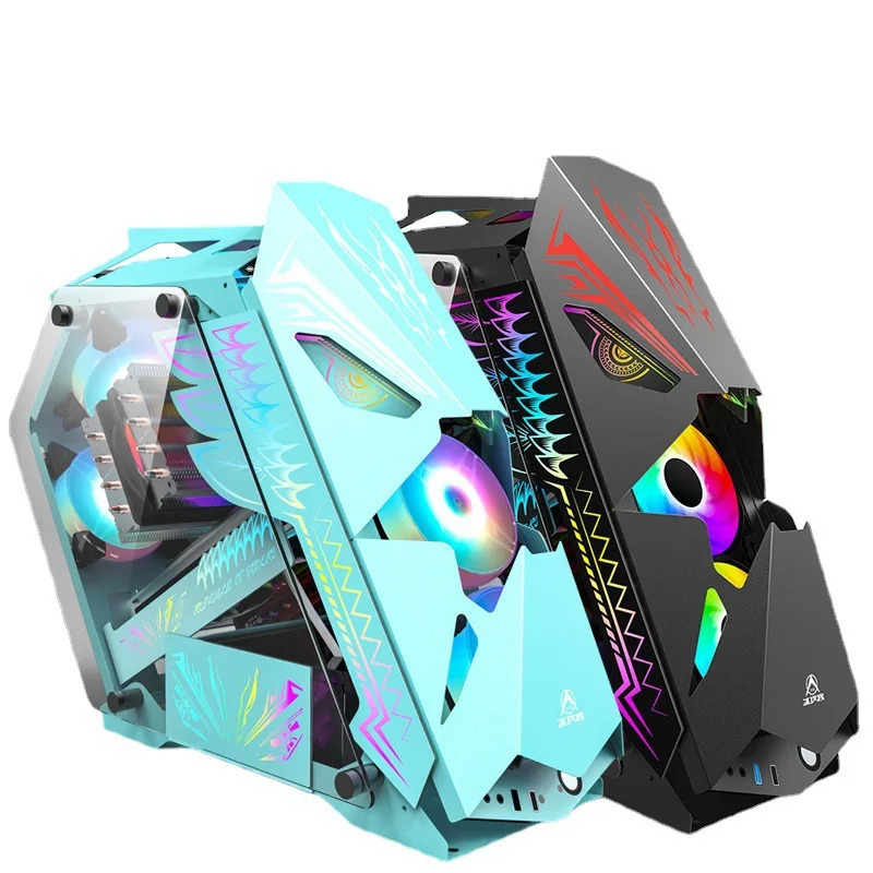 Wholesale Price OEM Computer H - Pc Gaming Price review and price