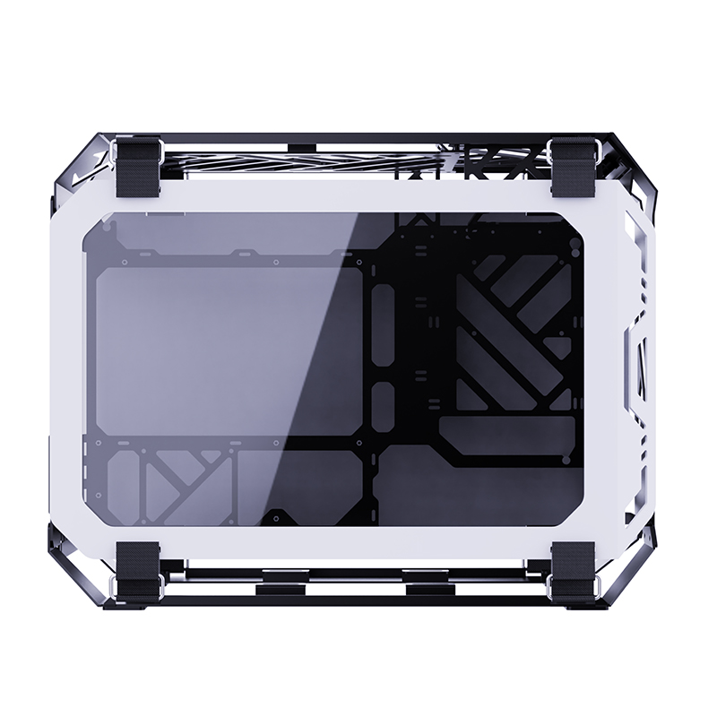 Lovingcool New Design Open Sty - Pc Gaming New review and price