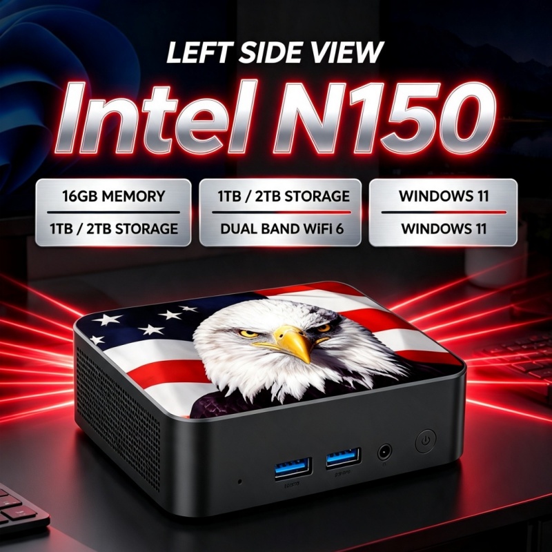 Intel I9 10980HK&N150 Windows  - Pc Gaming Optimization review and price