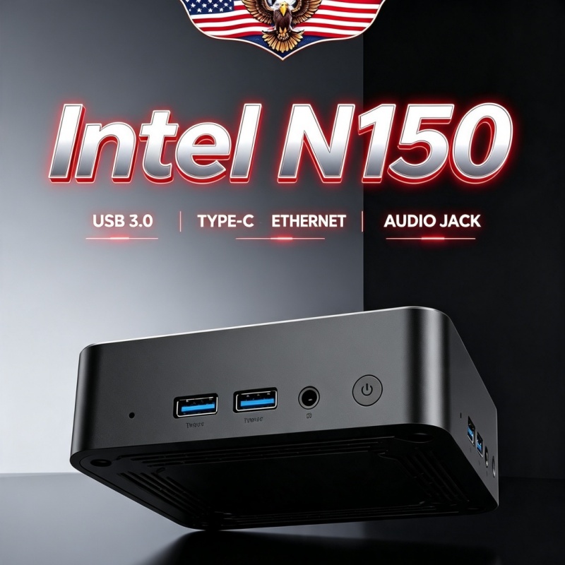 Intel I9 10980HK&N150 Windows  - Pc Gaming Optimization review and price