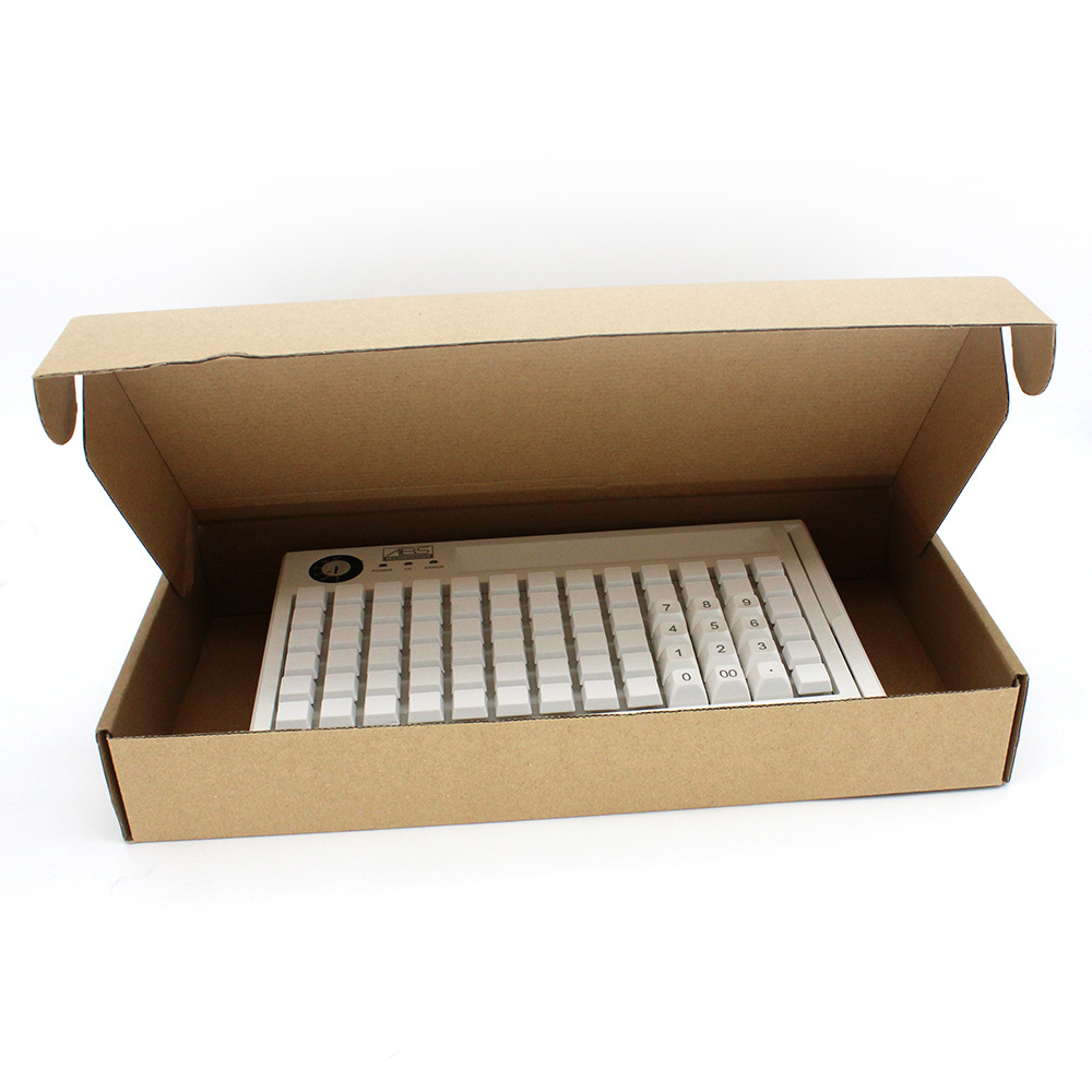 ATV&UTVABS KB-78S Mini 78 Keys - Anti-Ghosting Keyboard review and price