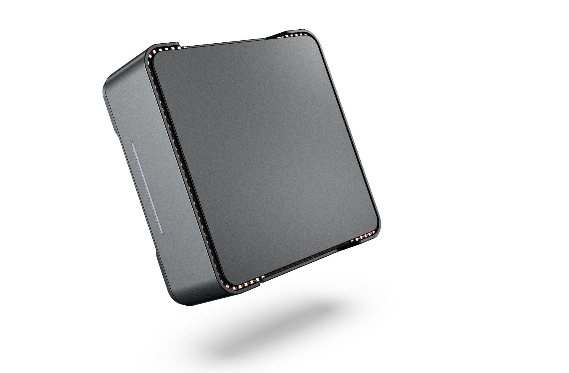 GK3 Pro Mini PC Computer Quad  - Pc Gaming Price review and price