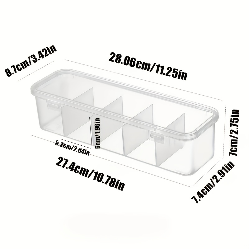 2Pcs Large Cable Management Bo - Desk Cable Organizer review and price
